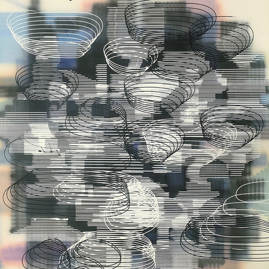 Jeff Leonard, #DCB127 Image