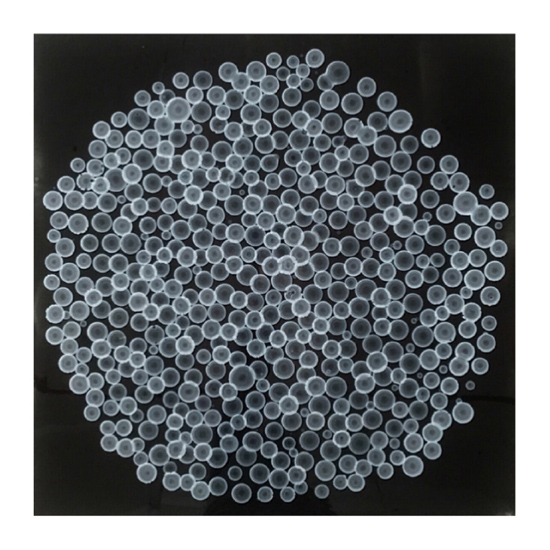 Jeff Leonard, #LM315 Image