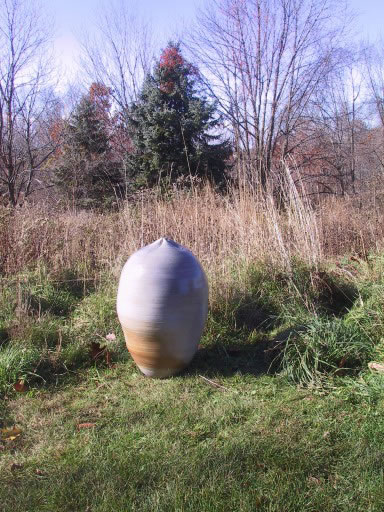 Ann Mallory, Casing #24 Image