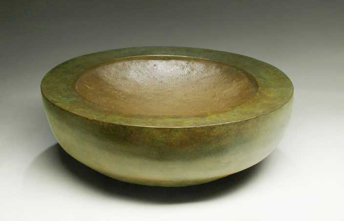 Ann Mallory, Serenity Image