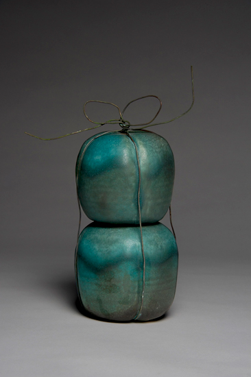 Ann Mallory "Bundle #52" image