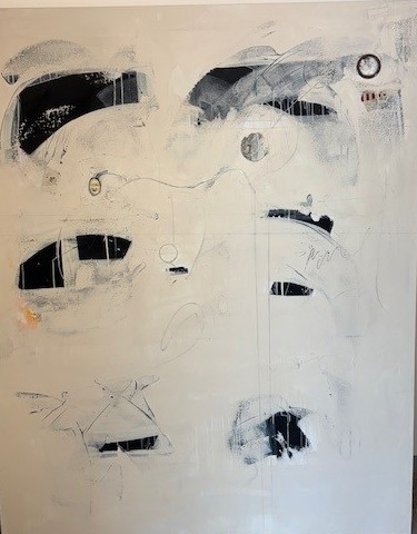 Gregory Gummersall "#11-C44-2" Image