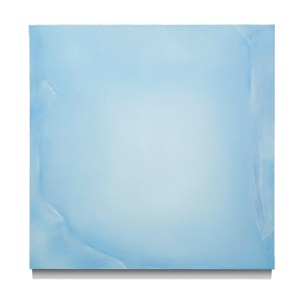 image of Lucent 1 artwork by Marietta Patricia Leis