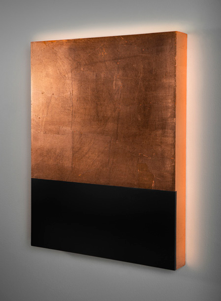 Image, Eclipse 17 artwork