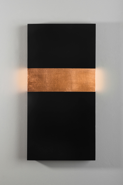 Image, Eclipse 20 artwork