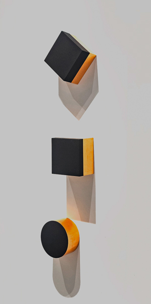 Image, Grouping of Eclipse artworks