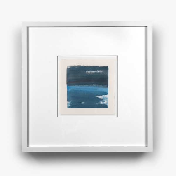 Image, Fluidic Focus 13 artwork