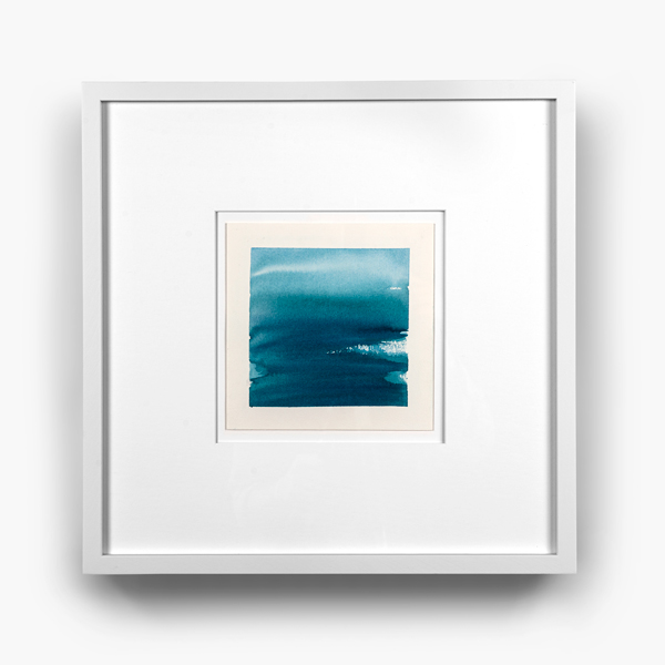 Image, Fluidic Focus 3 artwork