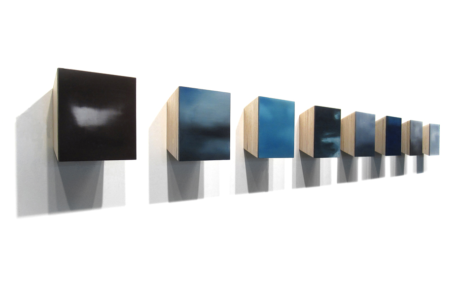 Image, Grouping of Pixel artworks