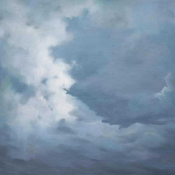 image of artwork by Carin Gerard titled Dreamscape