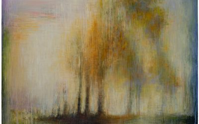 Courting Chaos EXHIBITION