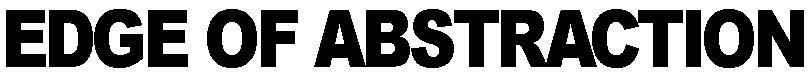 image of exhibition title 