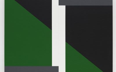 Edge of Abstraction EXHIBITION