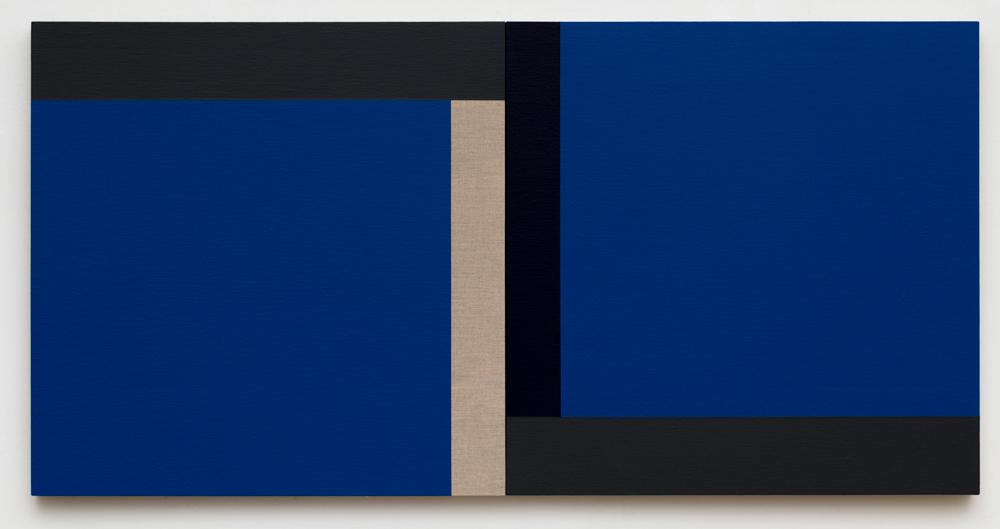 image of artwork by Scot Heywood titled Haikube